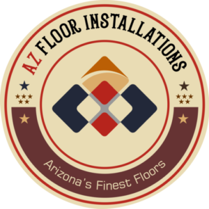 Az Floor Installations